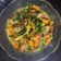Cooksnap dari Khusnul Khotimah untuk resep Ikan kuniran di bumbu kuning