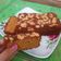 Cooksnap dari Susilestaa untuk resep Ontbijtkoek (Bolu Rempah)