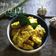 Cooksnap dari iiswatizain untuk resep 636. Ungkep Tempe Bumbu Kalasan