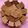 Sangita Vyas's cooksnap of when they made Til Gud Chikki - Sesame Chikki.