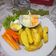 Cooksnap dari Siska Dian Fitriana (Siska Dian - Siska Cake) untuk resep 534. 🥔 Potato Wedges