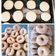 Cooksnap dari Mbak Ani untuk resep Donat Kentang Lembut Menul Anti Gagal
