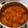 El cooksnap de araceli cuando hizo Albóndigas en salsa de tomate y pimiento.