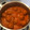 El cooksnap de araceli cuando hizo Albóndigas en salsa de tomate y pimiento.