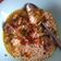 Cooksnap dari Ambarini untuk resep Kare Tulang Kambing / Sapi Special Dari Ibuku