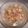 Cooksnap dari Brenda Mustikasari untuk resep [MPASI 9m+] Sup brokoli ikan gabus
