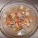 Cooksnap dari Brenda Mustikasari untuk resep [MPASI 9m+] Sup brokoli ikan gabus
