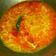 Chandra kamdar का कुकस्नैप जब उन्होंने स्पेशल उड़द दाल (special urad dal recipe in Hindi) बनाया था।