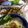 Cooksnap dari Bella Riska Ragilia untuk resep Mie ayam