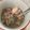 Cooksnap dari Mollymikime untuk resep 329. Sop "Ceker & Sayap" Ayam Ala Pak Min Klaten