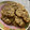 El cooksnap de Anush2013 cuando hizo Galletas de avena muy ricas.