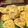 RitaH's cooksnap of when they made Cheese Poofs.