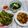 Cooksnap của QUÂN NGUYỄN khi họ làm theo món Cơm Hạnh nấu 02 😘