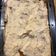 El cooksnap de Teresa cuando hizo Postre de manzana y peras con crumble crocante.