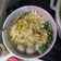 Cooksnap dari Elok Nur untuk resep Mie Ayam Wonogiri