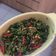 Cooksnap dari annez untuk resep Tumis Kangkung simple