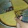 Cooksnap dari Herna Herlita untuk resep Buttercake Tape Pandan