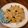 Kumkum Chatterjee's cooksnap of when they made Sabudana Khichdi.