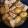 Cooksnap dari Martini Soeroso untuk resep Semur telur + tahu (lauk nasi uduk)