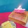 Cooksnap dari riskarosyidin untuk resep Pumpkin Chocolate Marble Cake