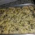 صورة من nor elhoa، شاركها بعد تجربة وصفة خلية النحل