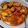 Cooksnap dari weiwei yuliana untuk resep Vegan Ikan Asam Pedas