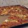 Vincze Melinda Cooksnap-ja, amikor elkészítette a(z) Házi pizzatészta, egyszerűen receptet.