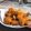 El cooksnap de Harman Singh cuando hizo Crispy Chicken .