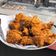 El cooksnap de Harman Singh cuando hizo Crispy Chicken .