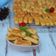 Cooksnap dari Wuwut Ummu Safa untuk resep Kaastengel kuejuuuuu bingits