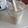 El cooksnap de Janete Dos Santos Sanz cuando hizo Lasaña de espinacas con bechamel de coliflor.