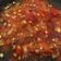 Cooksnap dari Irma Amelia Maharani untuk resep Sambel korek ala H.Slamet