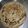 Charu Garg का कुकस्नैप जब उन्होंने मुलायम रोटी(Mulayam roti recipe in hindi) बनाया था।