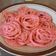 Cooksnap dari wulandari untuk resep Jalebi khas India
