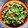 Christina Hoos's cooksnap of when they made Taboulé.