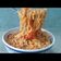 Apeksha sam का कुकस्नैप जब उन्होंने मैगी (Maggi recipe in hindi) बनाया था।