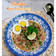 Cooksnap dari Dapur Amalia Rizki untuk resep Mie celor khas palembang