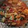 Cooksnap dari Yusuf Abdillah Putra untuk resep Tumis jamur kancing asam manis
