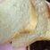 Cooksnap Dr. Zie Azizah semasa beliau membuat Japanese Soft Bread.