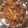 Coretta Kai's cooksnap of when they made Sausage and onion salad.