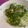 El cooksnap de Laura cuando hizo Arroz verde con gambas congeladas.