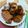 潘俊霖的(簡單料理) 的 滷豬腳 cooksnap