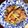 Lin Shu Jhen 的 臘肉炒蒜苗 cooksnap