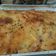 Cooksnap dari puriphee untuk resep Cheese and Sausage Baked Rice
