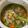 Cooksnap dari Diana Mayangsari untuk resep Sayur sop