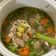 Cooksnap dari Diana Mayangsari untuk resep Sayur sop