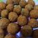 Cooksnap dari Shinta Makarim untuk resep Bitterballen - Murah & Mudah -