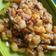 Cooksnap dari Firda Hapsari untuk resep Sambel goreng ati kentang