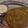 Sudharani // OS KITCHEN's cooksnap of when they made முடக்கத்தான் கீரை தோசை     (Mudakathan keerai dosai recipe in tamil).