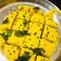 chaitali ghatak का कुकस्नैप जब उन्होंने ढोकला (dhokla recipe in Hindi) बनाया था।